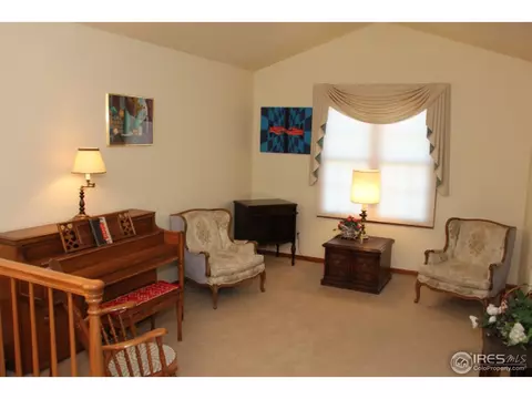 2507 Mapleton Ct, Longmont, CO 80503 photo 4