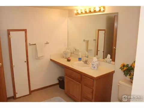 2507 Mapleton Ct, Longmont, CO 80503 photo 21