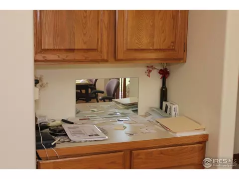 2507 Mapleton Ct, Longmont, CO 80503 photo 11