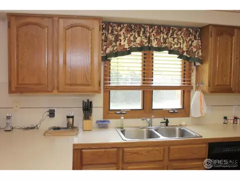 2507 Mapleton Ct, Longmont, CO 80503 photo 10