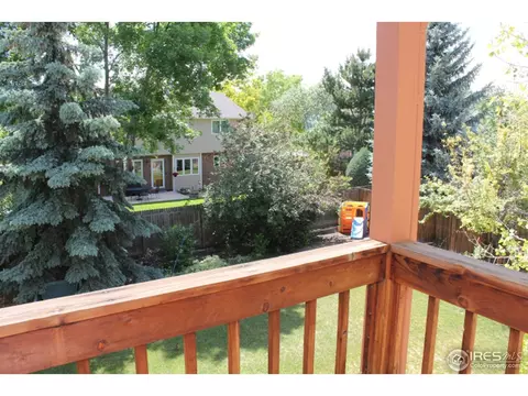 2507 Mapleton Ct, Longmont, CO 80503 photo 23