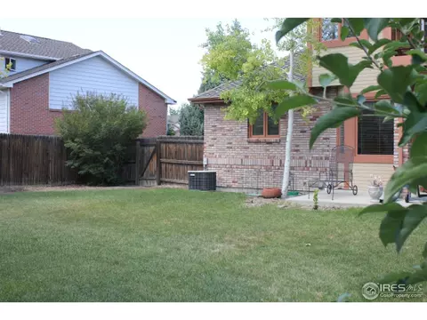 2507 Mapleton Ct, Longmont, CO 80503 photo 14