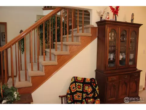 2507 Mapleton Ct, Longmont, CO 80503 photo 8
