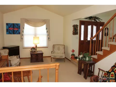 2507 Mapleton Ct, Longmont, CO 80503 photo 7