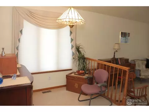 2507 Mapleton Ct, Longmont, CO 80503 photo 5
