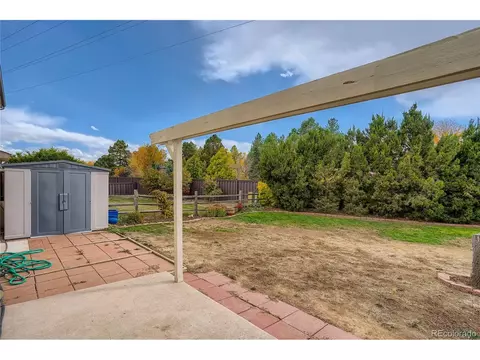 Undisclosed, Centennial, CO 80112 photo 30