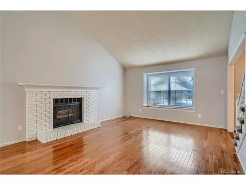 Undisclosed, Centennial, CO 80112 photo 5