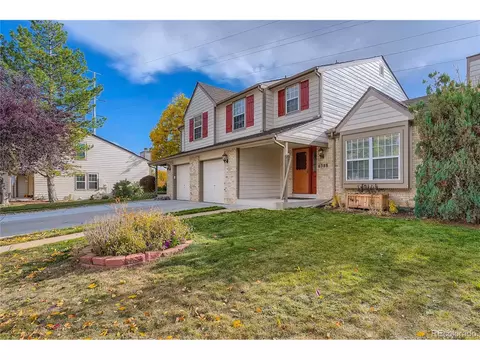 Undisclosed, Centennial, CO 80112 photo 2