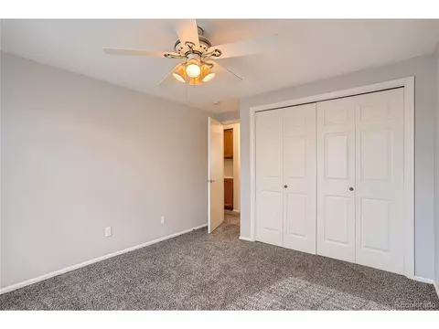 Undisclosed, Centennial, CO 80112 photo 22