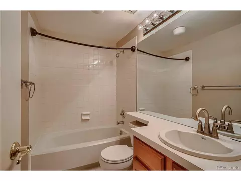 Undisclosed, Centennial, CO 80112 photo 19