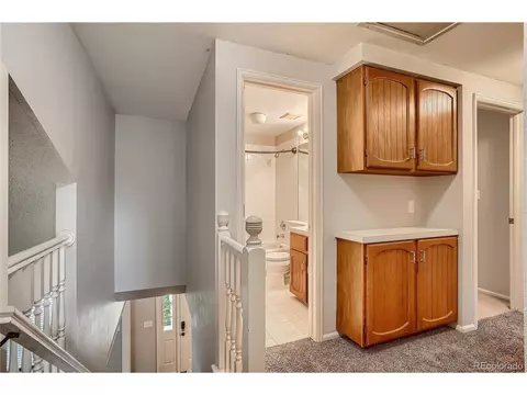 Undisclosed, Centennial, CO 80112 photo 25