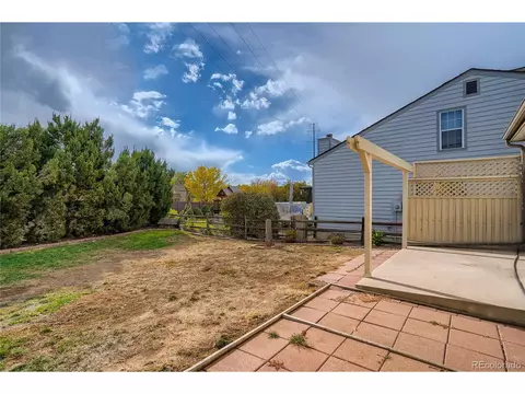 Undisclosed, Centennial, CO 80112 photo 33