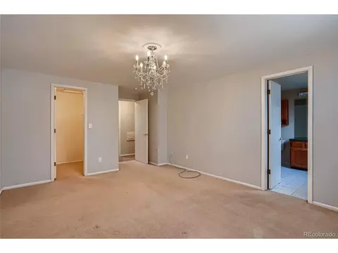 Undisclosed, Centennial, CO 80112 photo 15
