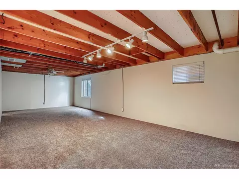 Undisclosed, Centennial, CO 80112 photo 28