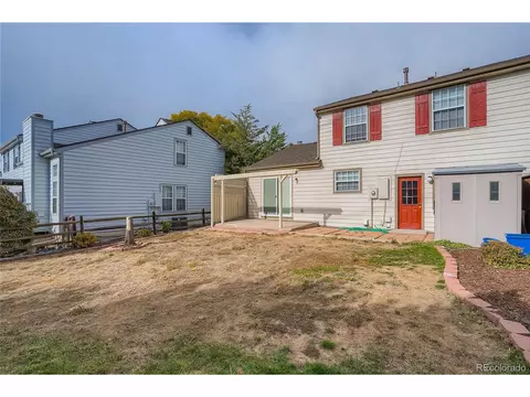Undisclosed, Centennial, CO 80112 photo 32