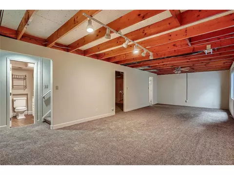 Undisclosed, Centennial, CO 80112 photo 27