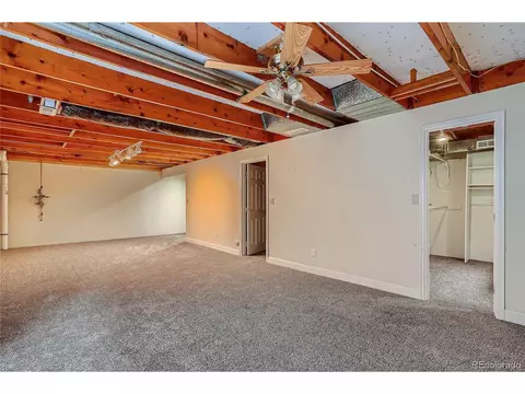 Undisclosed, Centennial, CO 80112 photo 26