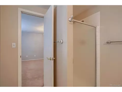 Undisclosed, Centennial, CO 80112 photo 20