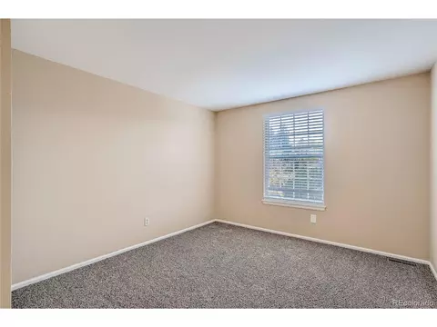 Undisclosed, Centennial, CO 80112 photo 18