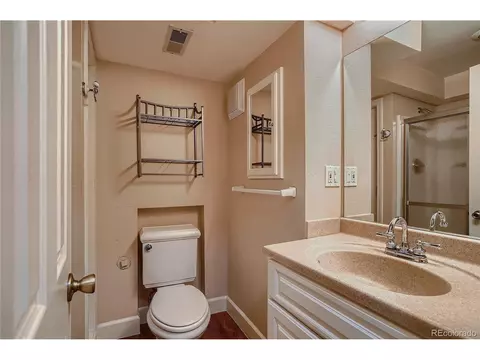 Undisclosed, Centennial, CO 80112 photo 29