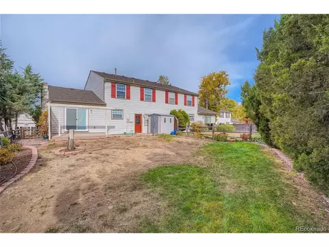 Undisclosed, Centennial, CO 80112 photo 31