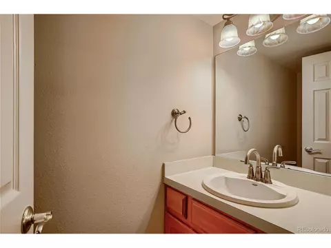 Undisclosed, Centennial, CO 80112 photo 13
