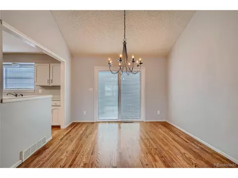 Undisclosed, Centennial, CO 80112 photo 6