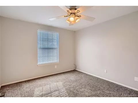 Undisclosed, Centennial, CO 80112 photo 24