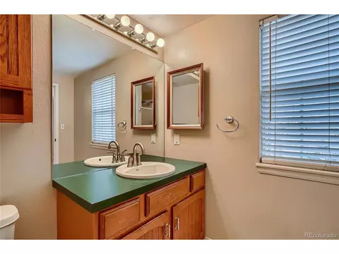 Undisclosed, Centennial, CO 80112 photo 17