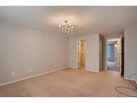 Undisclosed, Centennial, CO 80112 photo 16