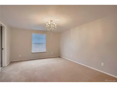 Undisclosed, Centennial, CO 80112 photo 14