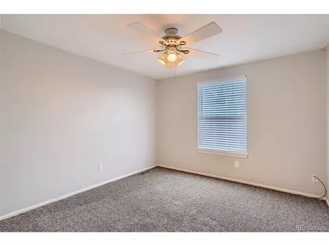 Undisclosed, Centennial, CO 80112 photo 21