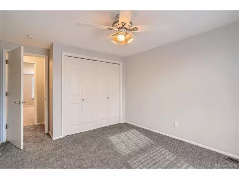 Undisclosed, Centennial, CO 80112 photo 23
