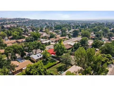 8431 Benton St, Arvada, CO 80003 photo 31