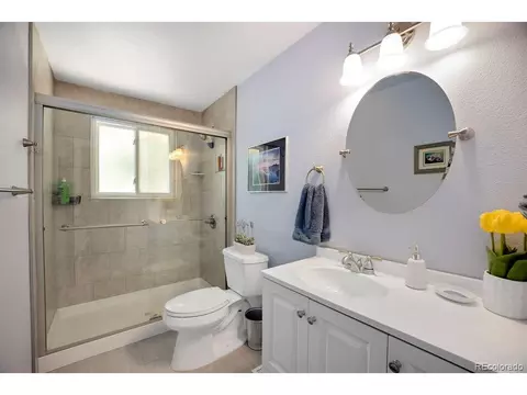 8431 Benton St, Arvada, CO 80003 photo 17