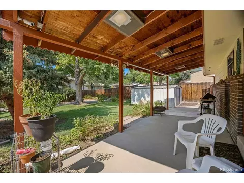 8431 Benton St, Arvada, CO 80003 photo 24