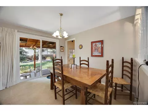 8431 Benton St, Arvada, CO 80003 photo 8