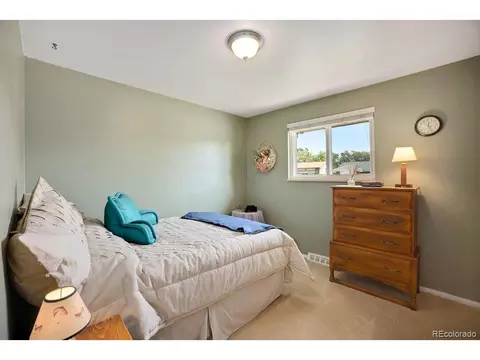 8431 Benton St, Arvada, CO 80003 photo 13
