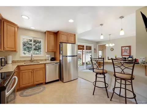 8431 Benton St, Arvada, CO 80003 photo 12