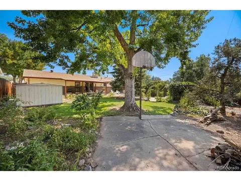 8431 Benton St, Arvada, CO 80003 photo 23