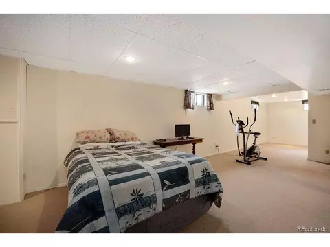 8431 Benton St, Arvada, CO 80003 photo 18