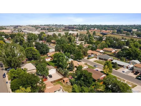 8431 Benton St, Arvada, CO 80003 photo 32