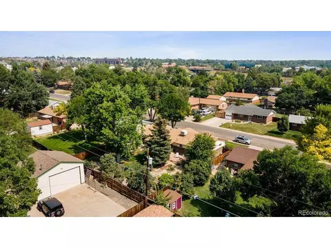 8431 Benton St, Arvada, CO 80003 photo 29