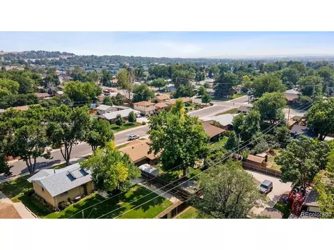 8431 Benton St, Arvada, CO 80003 photo 30