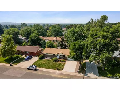 8431 Benton St, Arvada, CO 80003 photo 27
