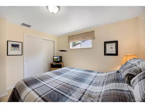 8431 Benton St, Arvada, CO 80003 photo 16