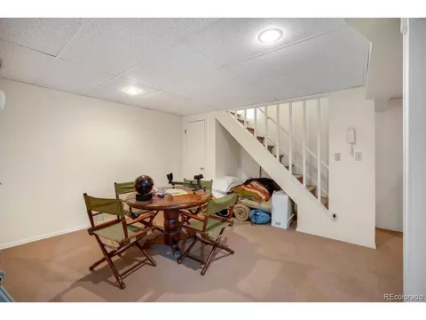 8431 Benton St, Arvada, CO 80003 photo 20