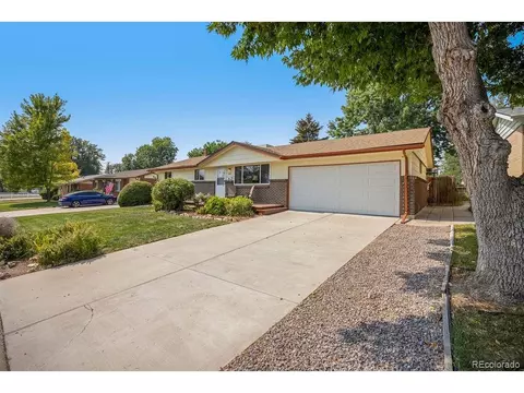 8431 Benton St, Arvada, CO 80003 photo 2