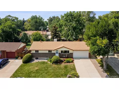 8431 Benton St, Arvada, CO 80003 photo 26