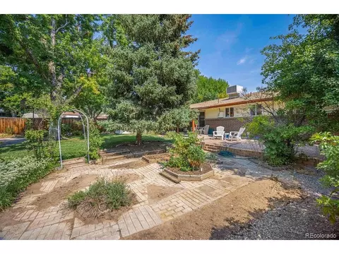 8431 Benton St, Arvada, CO 80003 photo 22